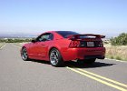 2002 mustang coupe gt red 001